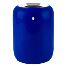 Увлажнитель с антибактериальной UV-лампой Истриа Ультрамарин (Antibacterial Istria Ultramarine), синий