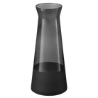 Декантер Блэк Эдишн (Black Edition), черный