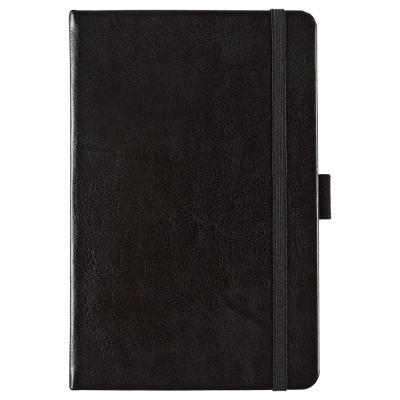 Блокнот Freenote Mini, в линейку