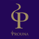 Prouna