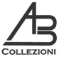 Abox