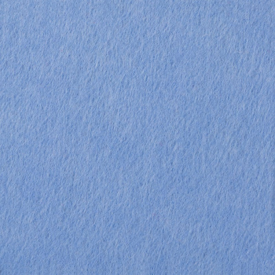 Заготовка из фетра Felt S