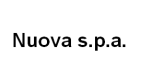 Nuovo