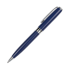 Шариковая ручка Тесоро (Tesoro), синяя