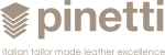 Pinetti