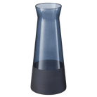 Декантер Сапфир (Sapphire), синий