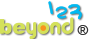 Beyond 123