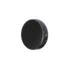 Беспроводная колонка Снэпбит (SnapBeat) 400 mAh, черная
