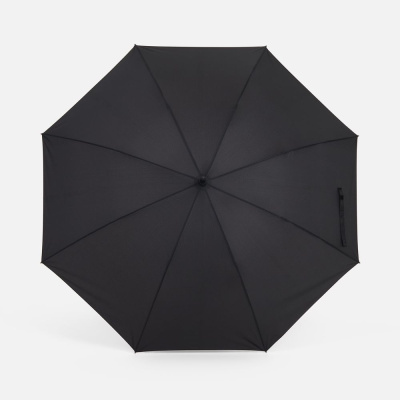 Зонт-трость Rainzee