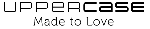 Uppercase