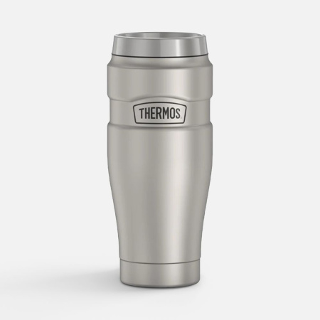 Термокружка King 470