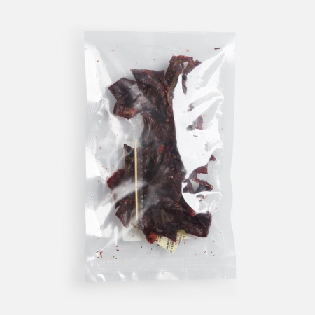 Сыровяленое мясо Meat Choice