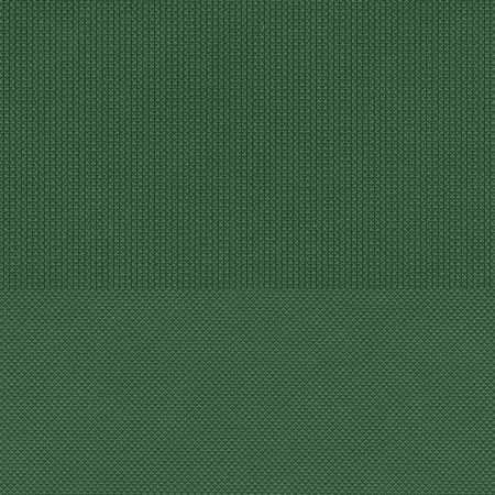 Ежедневник Knit, недатированный