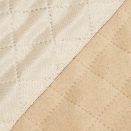 Плед для пикника Soft & Dry