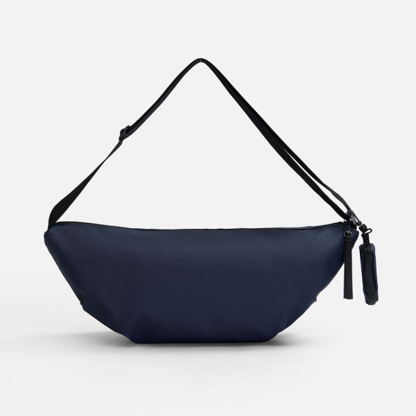 Сумка через плечо Altro