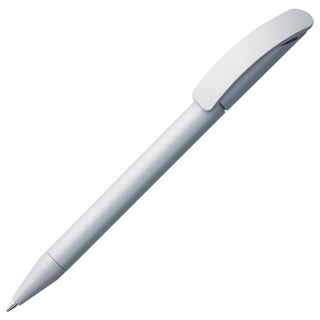 Ручка шариковая Prodir DS3 TVV