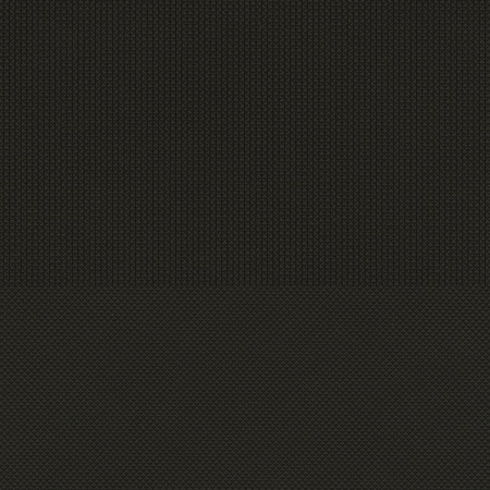 Ежедневник Knit, недатированный
