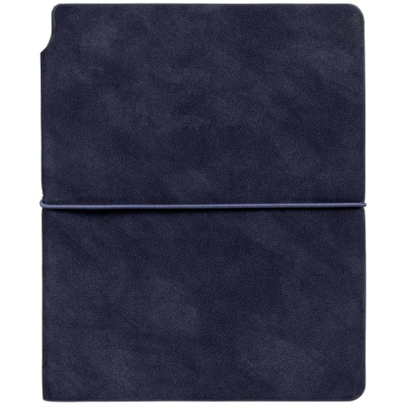 Ежедневник Kuka Mini, недатированный