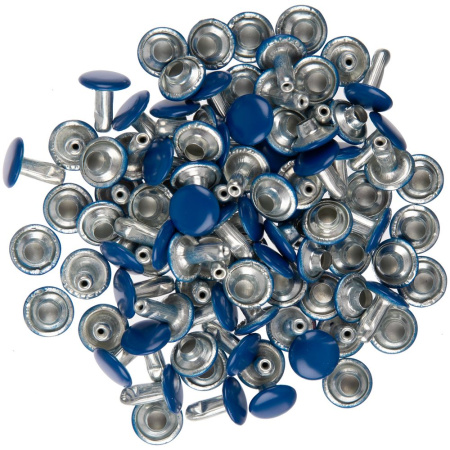 Заклепка Rivet, S