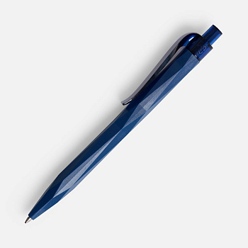 Ручка шариковая Prodir QS20 PMT-T