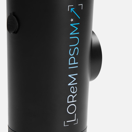 Портативная кофемашина Porta Presso