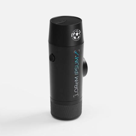 Портативная кофемашина Porta Presso