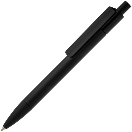 Ручка шариковая Prodir DS4 PMM-P в футляре
