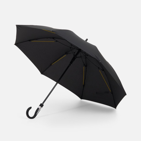 Зонт-трость Rainzee, ver.2