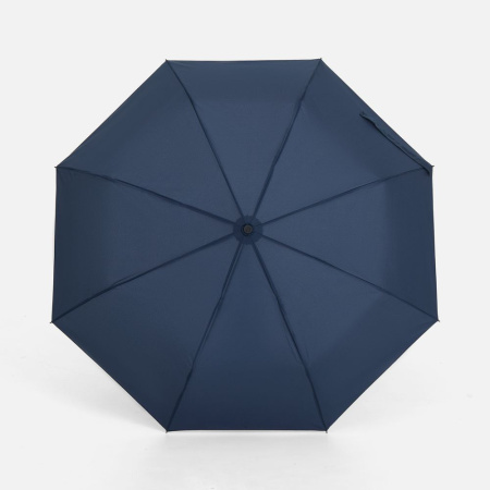Зонт складной Monsoon