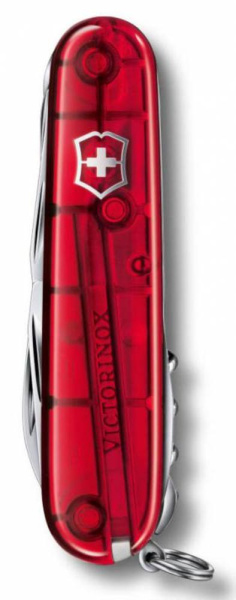 Офицерский нож Huntsman 91