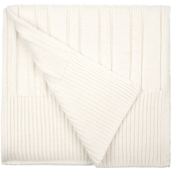 Набор Knit Beat
