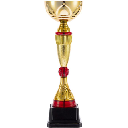 Кубок Awardee, средний
