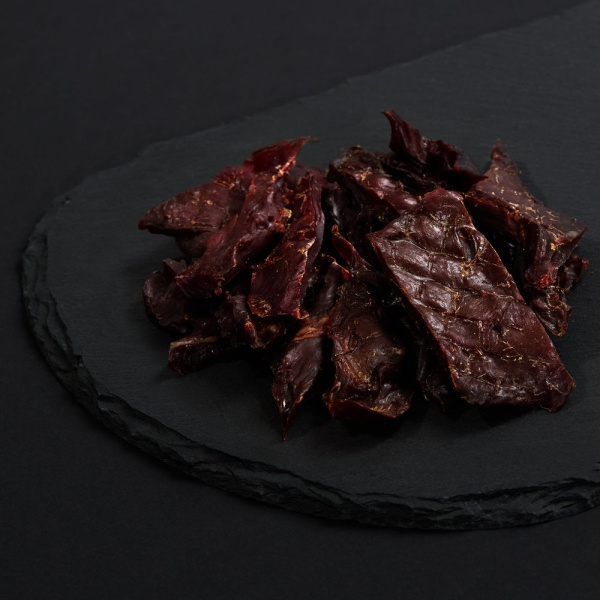 Сыровяленое мясо Meat Choice
