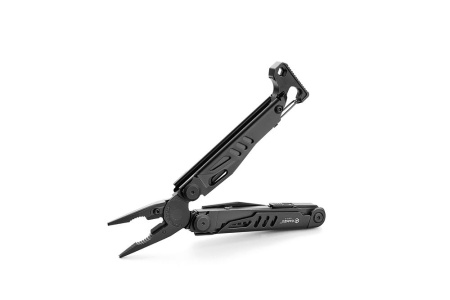 Мультитул Ganzo G305