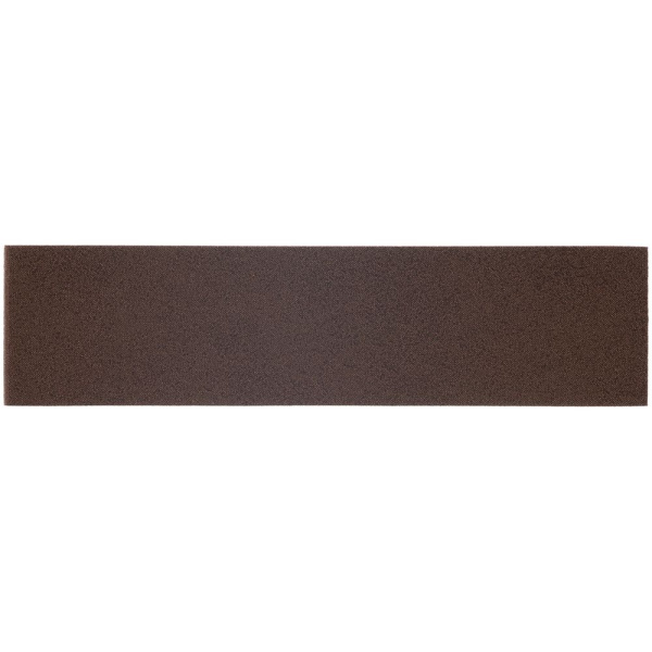 Лейбл Listra Nubuck, S