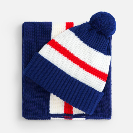 Шапка Winwear
