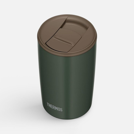 Термокружка JDP 400