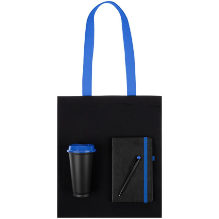 Набор Velours Bag