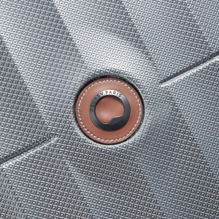 Чемодан St Tropez M