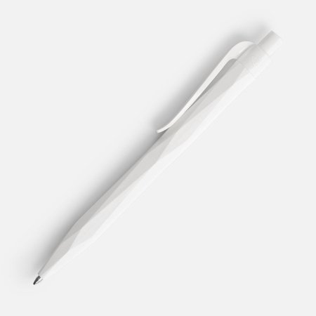 Ручка шариковая Prodir QS20 PMP-P