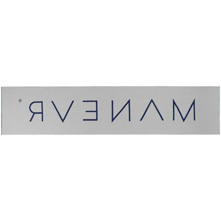 Шарф Bereg