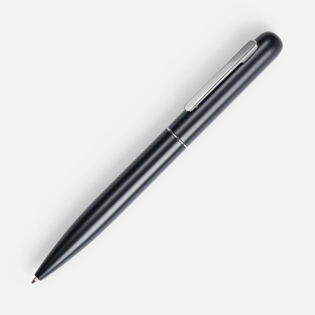 Ручка шариковая Scribo