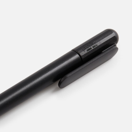 Ручка шариковая Prodir DS6S TMM