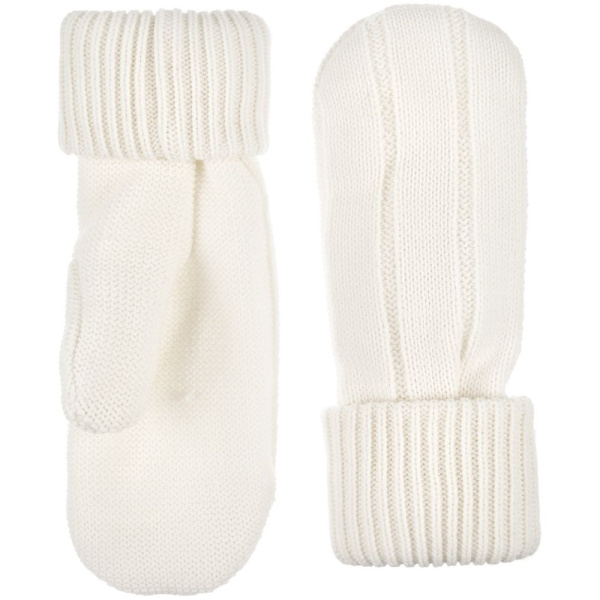 Набор Knit Beat