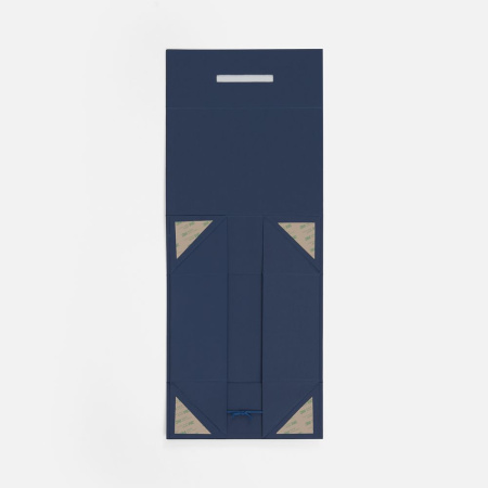 Коробка складная New Case Fold