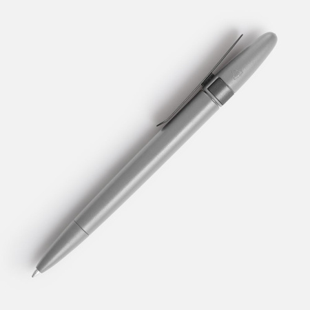 Ручка шариковая Prodir DS5 TSM Metal Clip