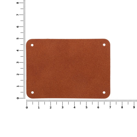 Лейбл Etha Nubuck, XL