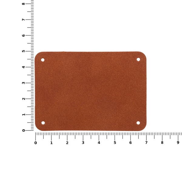 Лейбл Etha Nubuck, XL