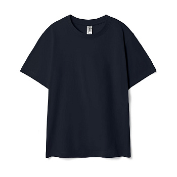 Футболка детская Regent Kids 150