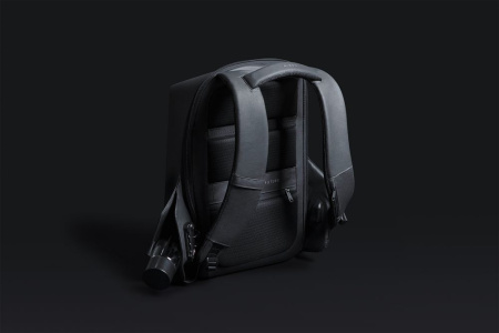 Рюкзак HiPack
